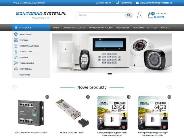 https://monitoring-system.pl/