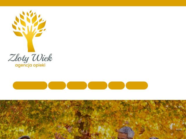 https://zloty-wiek-seniora.pl/
