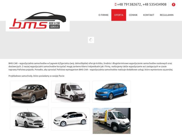 https://www.bmscar.pl