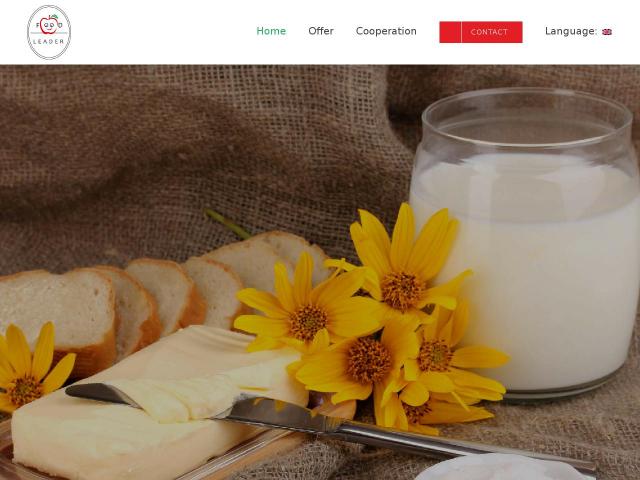 http://foodleader.pl/