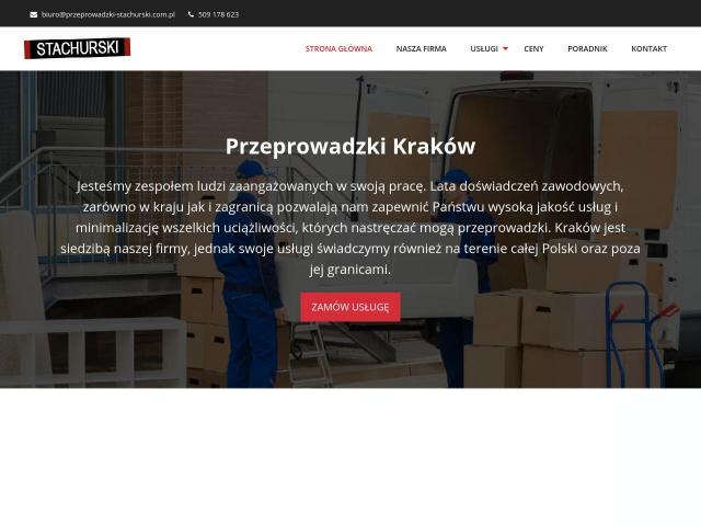 https://przeprowadzki-stachurski.com.pl
