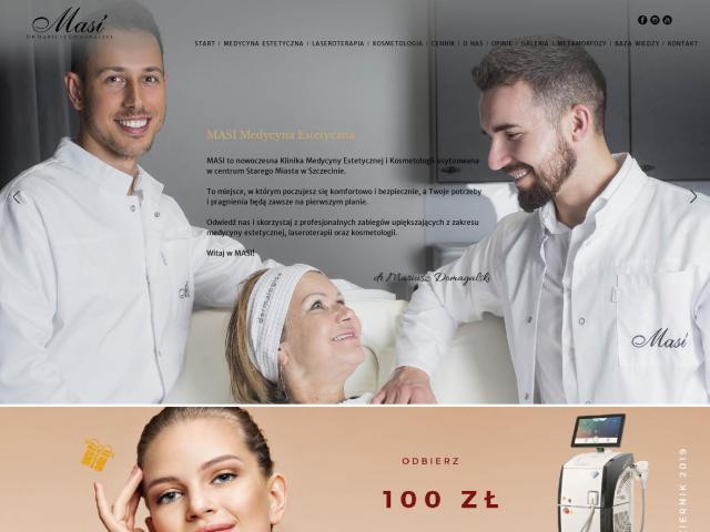 https://masi.com.pl