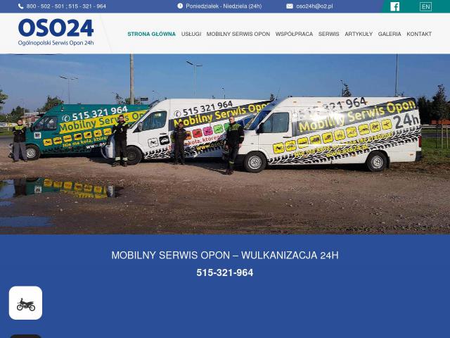 https://www.oso24.pl/