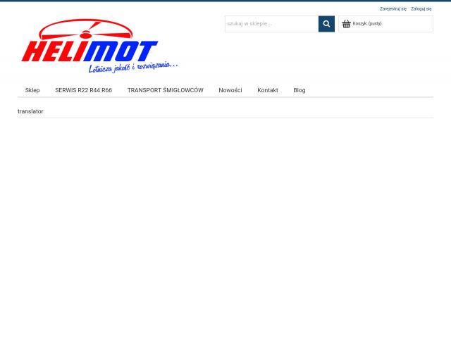 https://helimot.pl