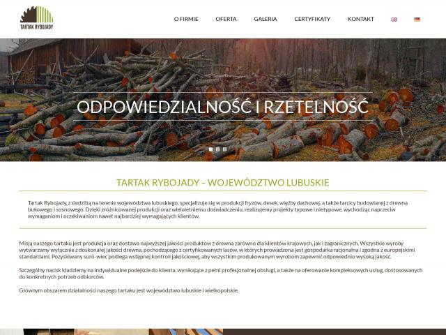 https://www.tartakrybojady.pl/
