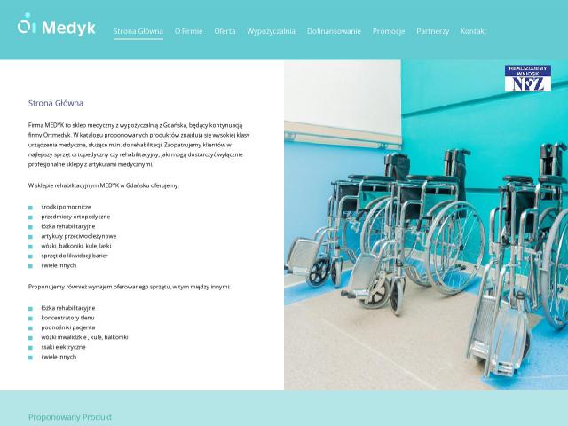 http://www.medyk-koss.pl/