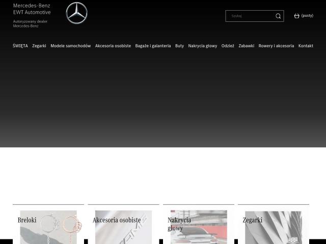 https://sklepmercedes.ewt.pl