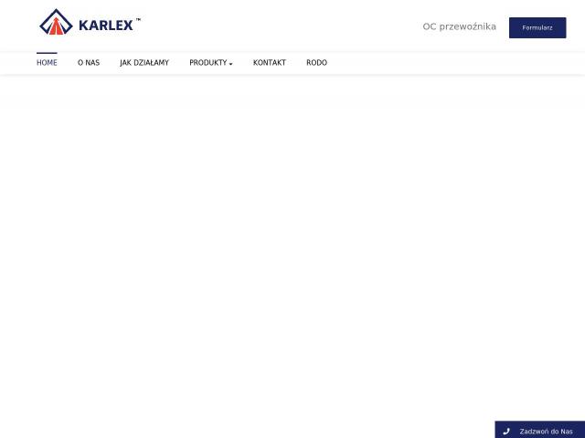 http://karlex.pl