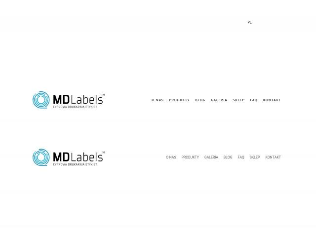 https://mdlabels.pl/