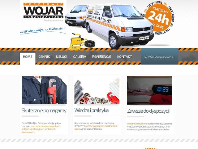 http://www.wojar.net/