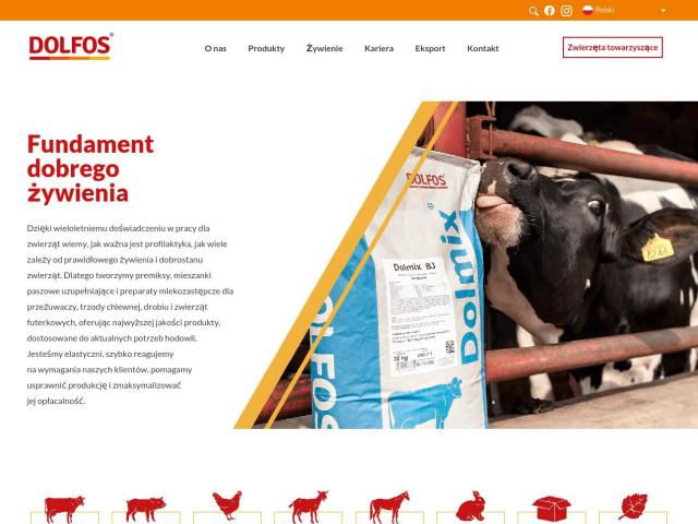 https://www.dolfos.pl/