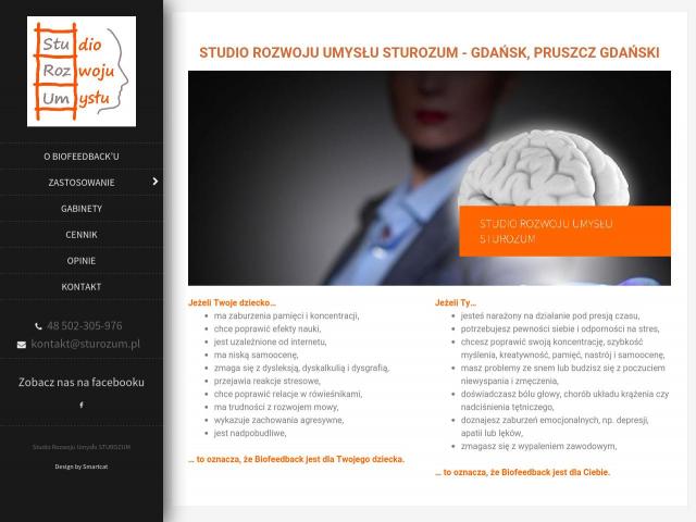 https://www.sturozum.pl