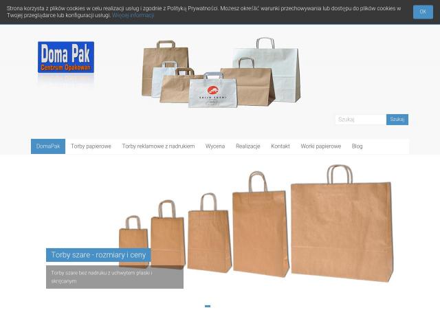 https://www.domapak.com/