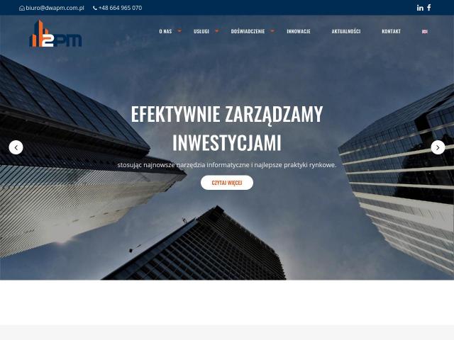 https://dwapm.com.pl