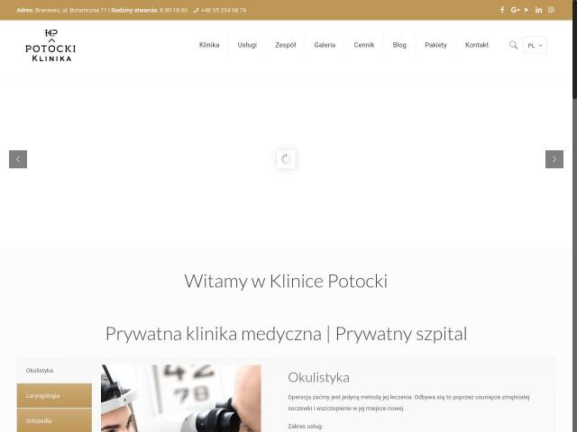 https://klinikapotocki.com/