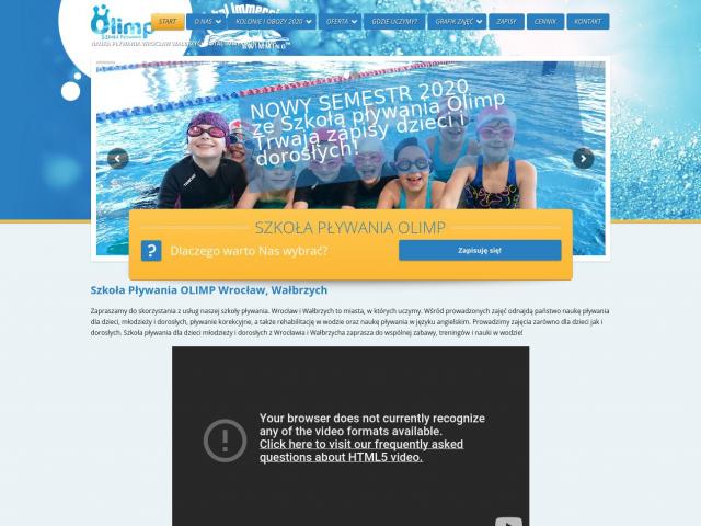 https://olimp24.com/