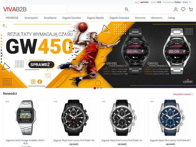 https://vivab2b.pl/
