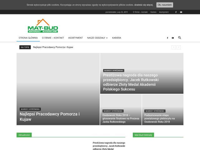 https://matbud-torun.pl/