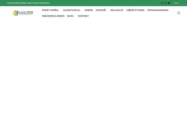 https://www.grzejeco.pl/