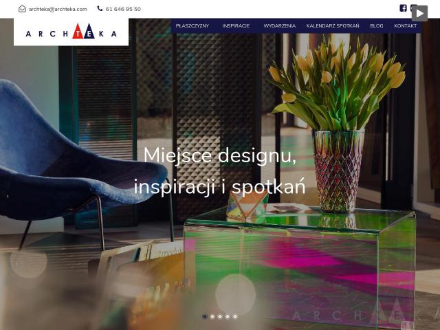 https://archteka.com/
