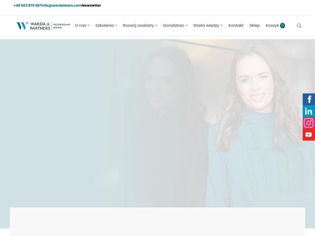 https://www.wardateam.com/