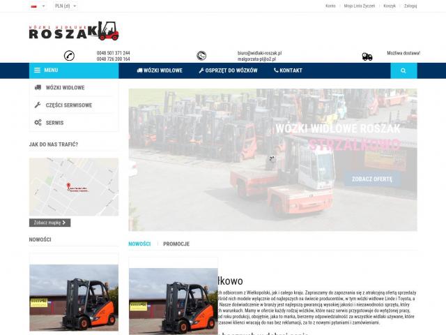 https://www.widlaki-roszak.pl/pl/