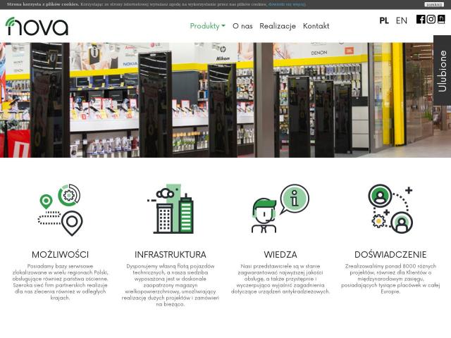 https://nova.com.pl/