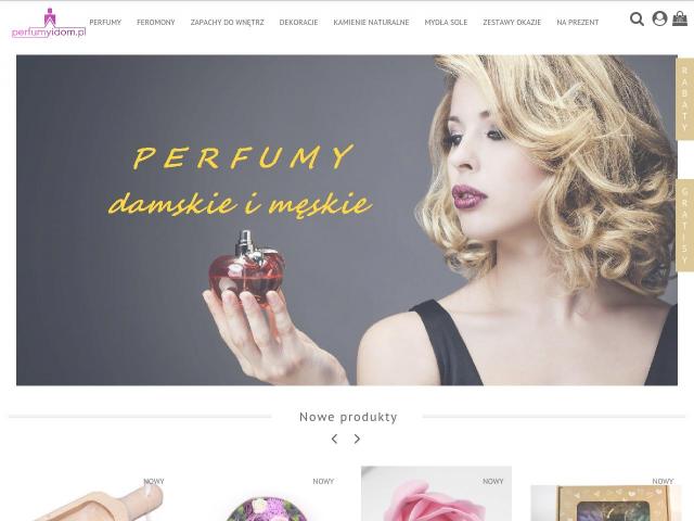 https://perfumyidom.pl/