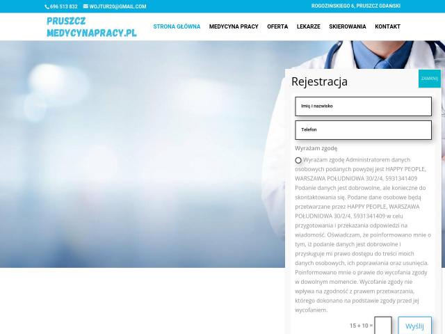 https://pruszczmedycynapracy.pl