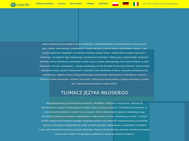 https://linguemix.eu/