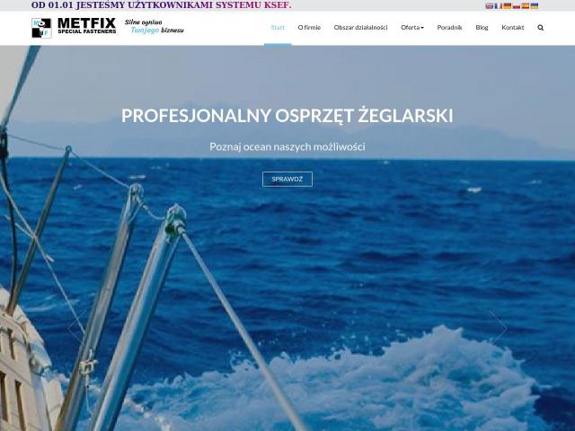 https://www.metfix.com.pl/