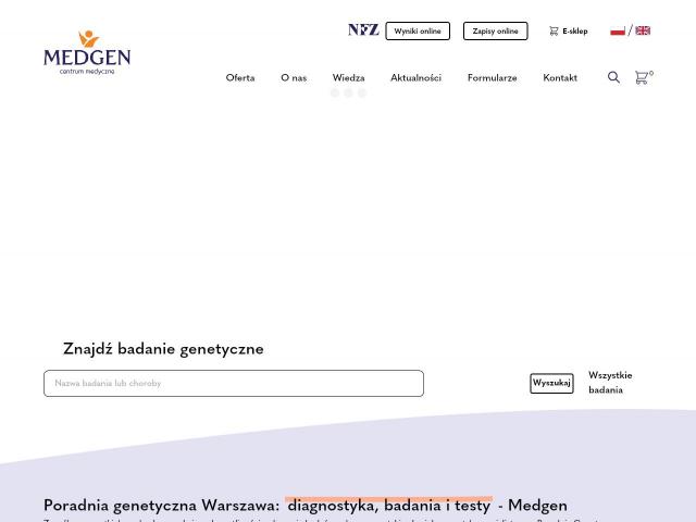 https://medgen.pl/pl