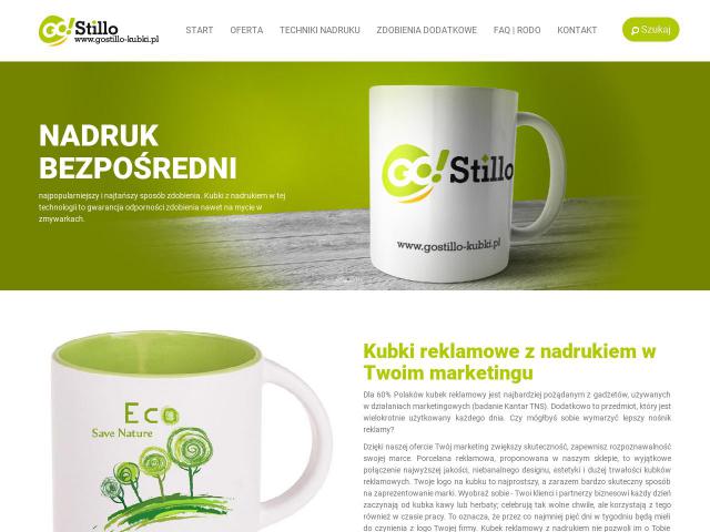 https://gostillo-kubki.pl/