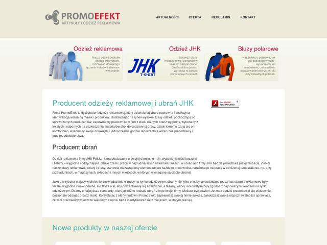 http://www.promoefekt.pl/