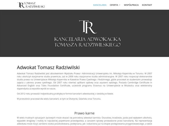 https://adwokat-ilawa.pl/