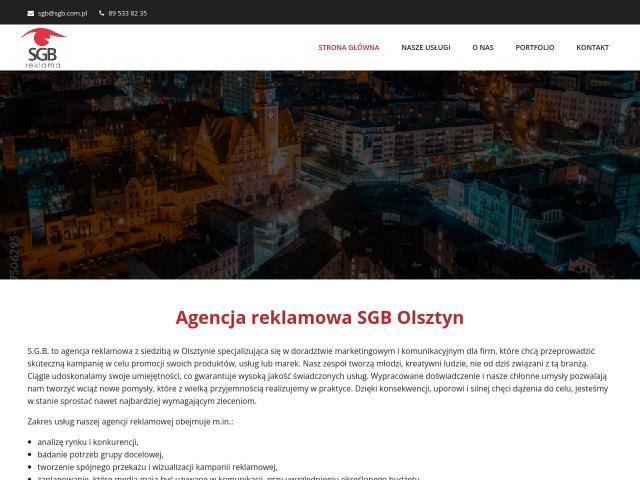 https://sgb.com.pl/