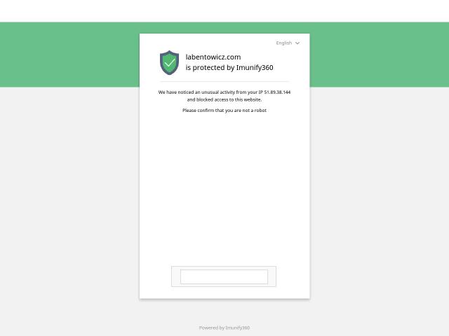 https://labentowicz.com