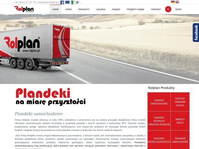 http://rolplan.pl/