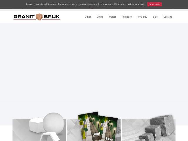 http://granit-bruk.pl/