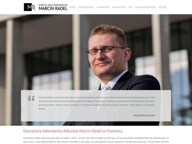 https://kancelaria-radel.pl/