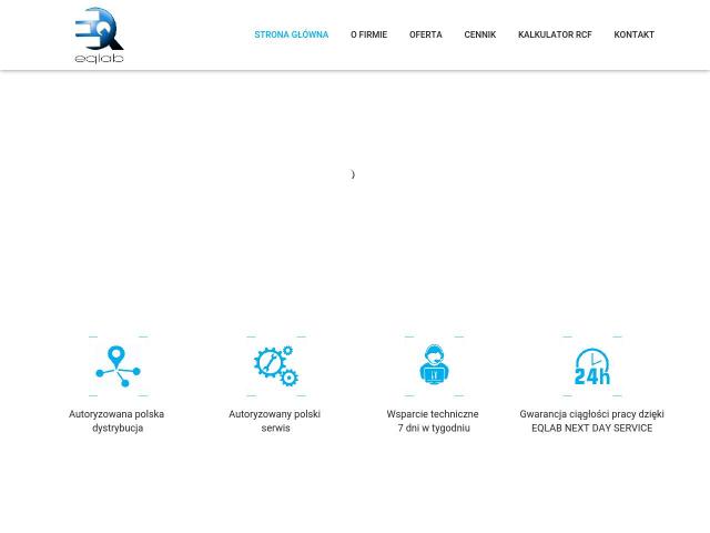 https://eqlab.pl/