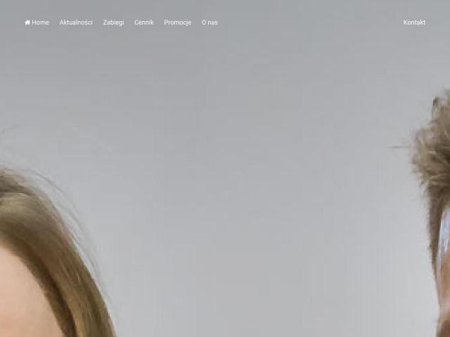 https://www.sowinska-podlasek.pl