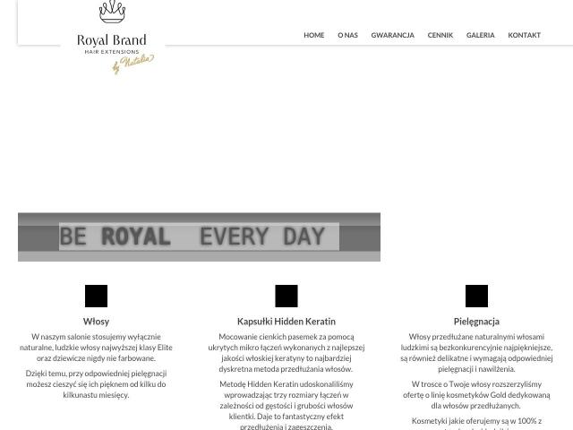 https://royalbrandhair.com/