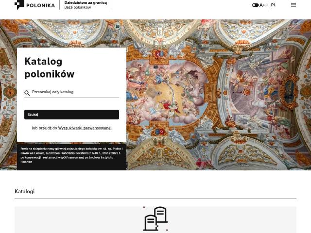 https://baza.polonika.pl/pl