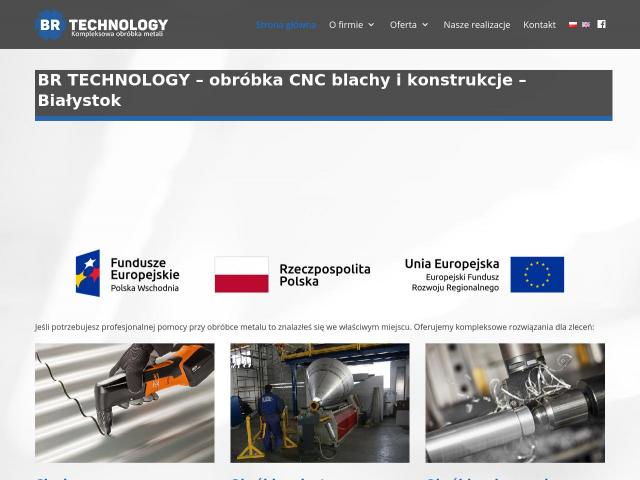 https://br-technology.pl/