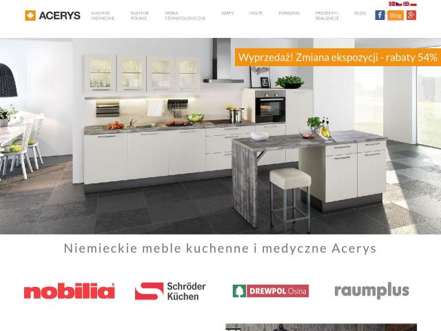 http://acerys.pl/