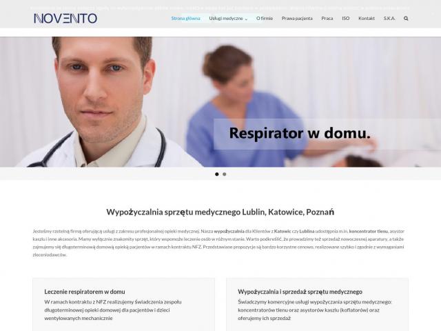 https://novento.pl