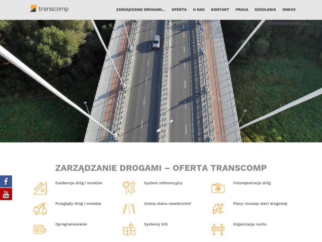 https://transcomp.pl/