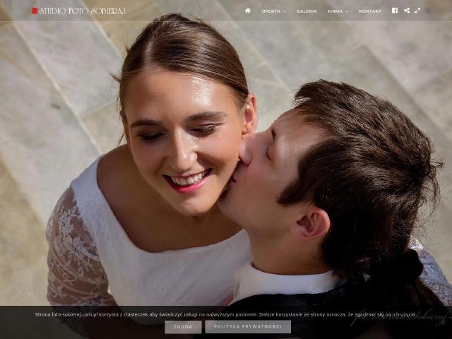 https://foto-sobieraj.com.pl/