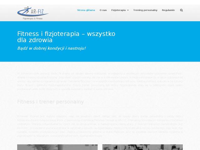 http://ar-fiz.com/